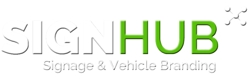 main logo
